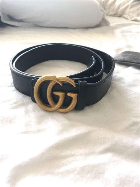 gucci belt replica uk women's